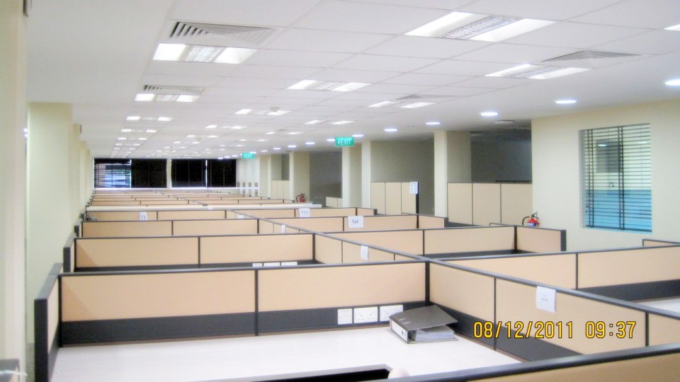 A&A Works to Finance Office (S$ 555K)_6